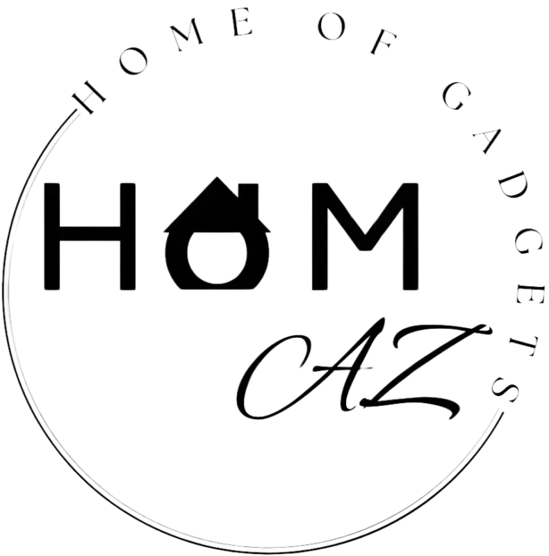 homaz.shop