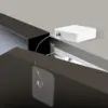 جهاز قفل تلقائي للأبواب والدولاب مع واير شد قوي – Auto Lock Wire for Doors & Cabinets with Strong Tension