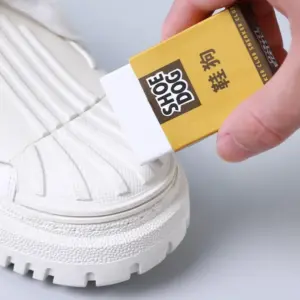 أستيكة إزالة البقع للأحذية – Dry Spot Eraser for Leather & Sneakers