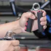 مقوّي قبضة اليد بمعيار مقاومة متدرج – Adjustable Resistance Hand Grip Strengthener